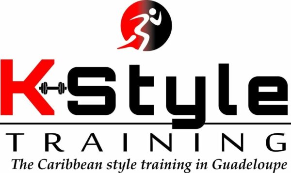 K-STYLE Training