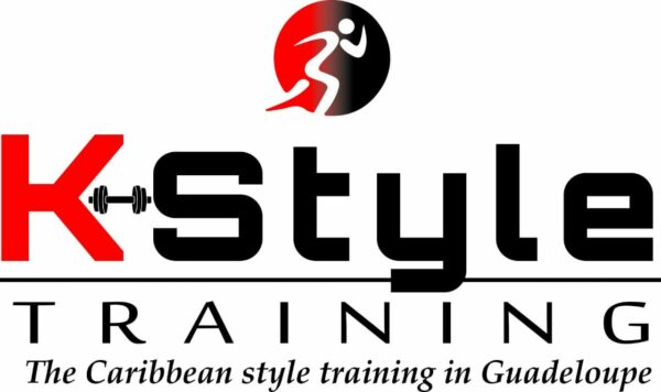 K-STYLE Training